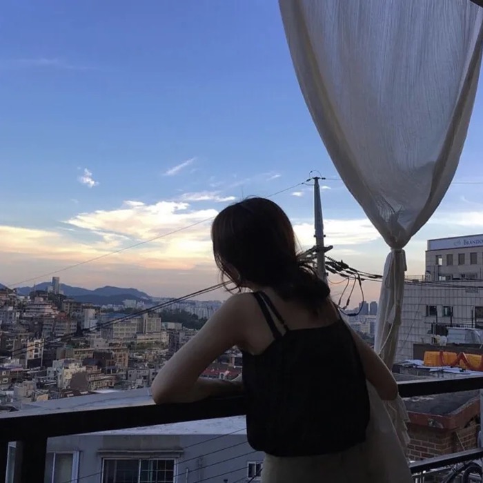 深水元基（饰 未知角色） - 会员专享内容在线观看 - APP影视